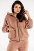 Sweatshirt model 188033 You